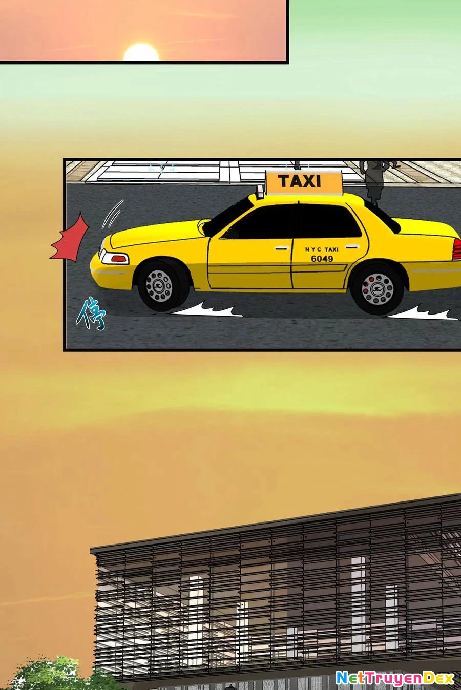 Slime ta treo cự long lên đánh là hợp lý nhỉ? Chapter 49 - Trang 2