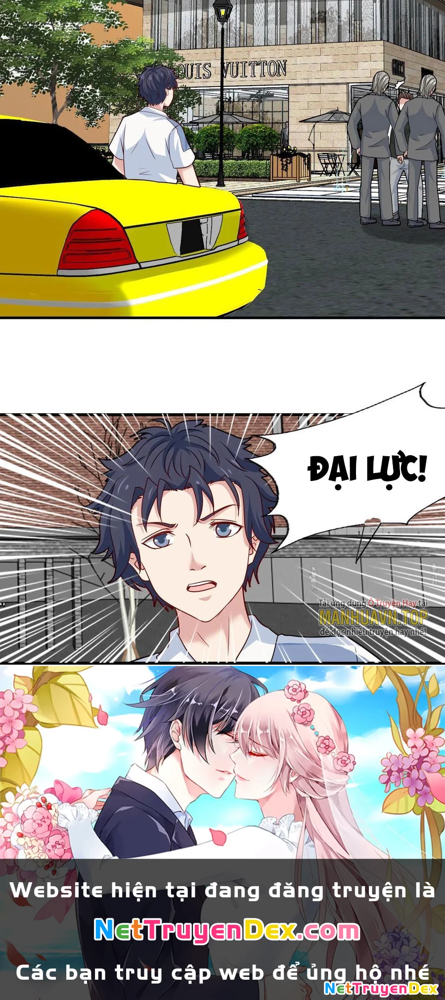 Slime ta treo cự long lên đánh là hợp lý nhỉ? Chapter 49 - Trang 2