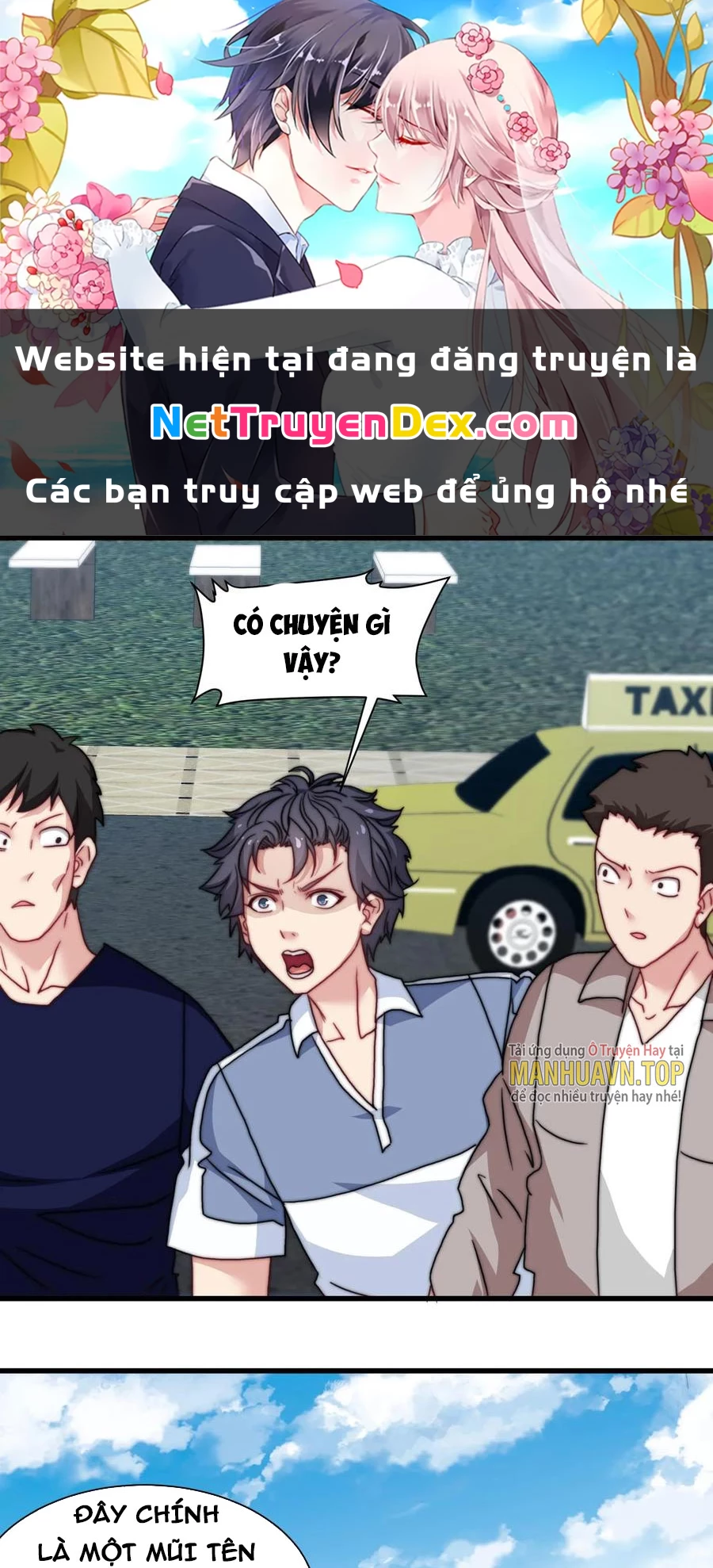 Slime ta treo cự long lên đánh là hợp lý nhỉ? Chapter 50 - Trang 2