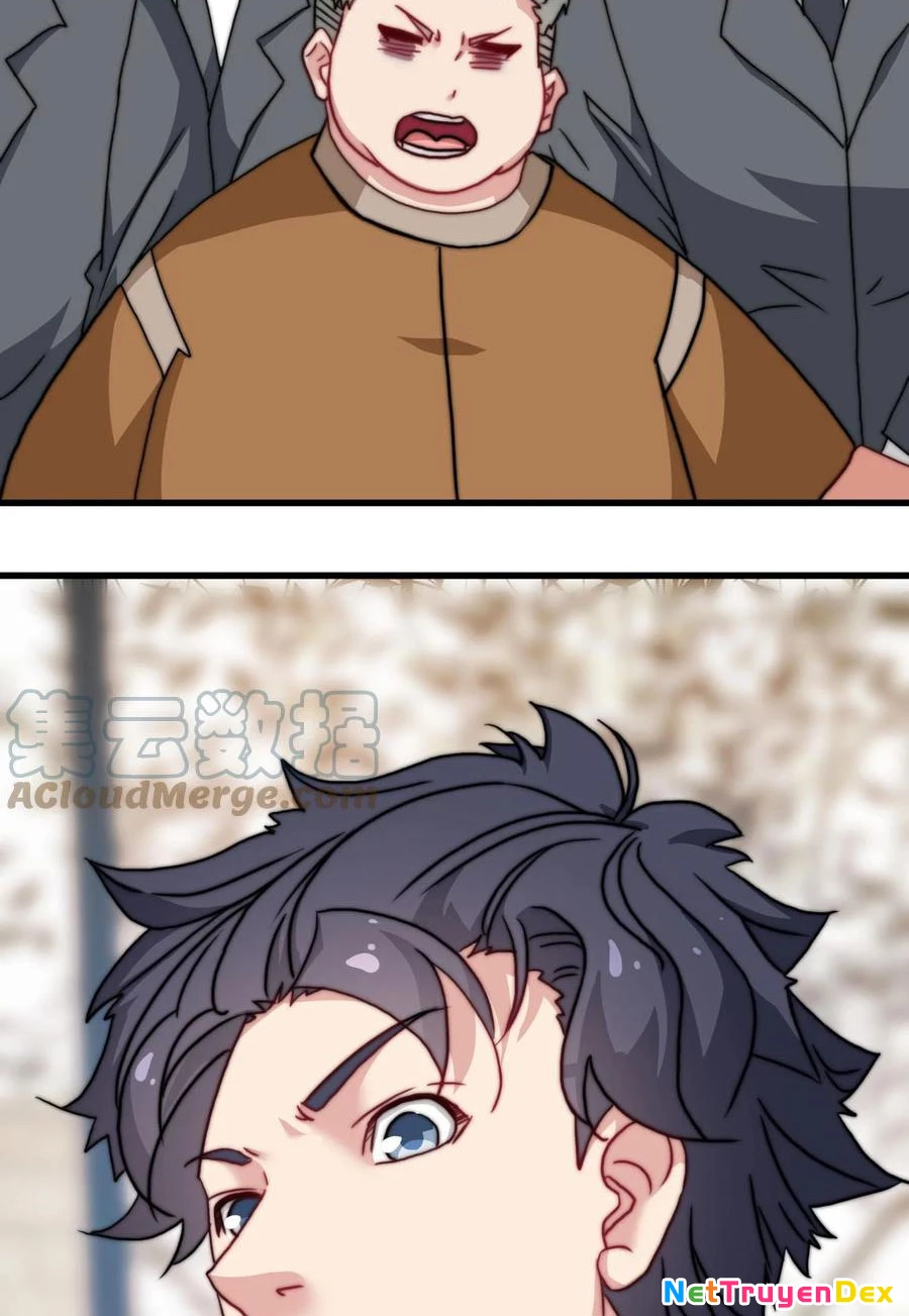 Slime ta treo cự long lên đánh là hợp lý nhỉ? Chapter 50 - Trang 2