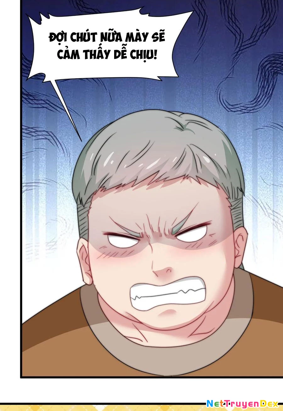 Slime ta treo cự long lên đánh là hợp lý nhỉ? Chapter 50 - Trang 2