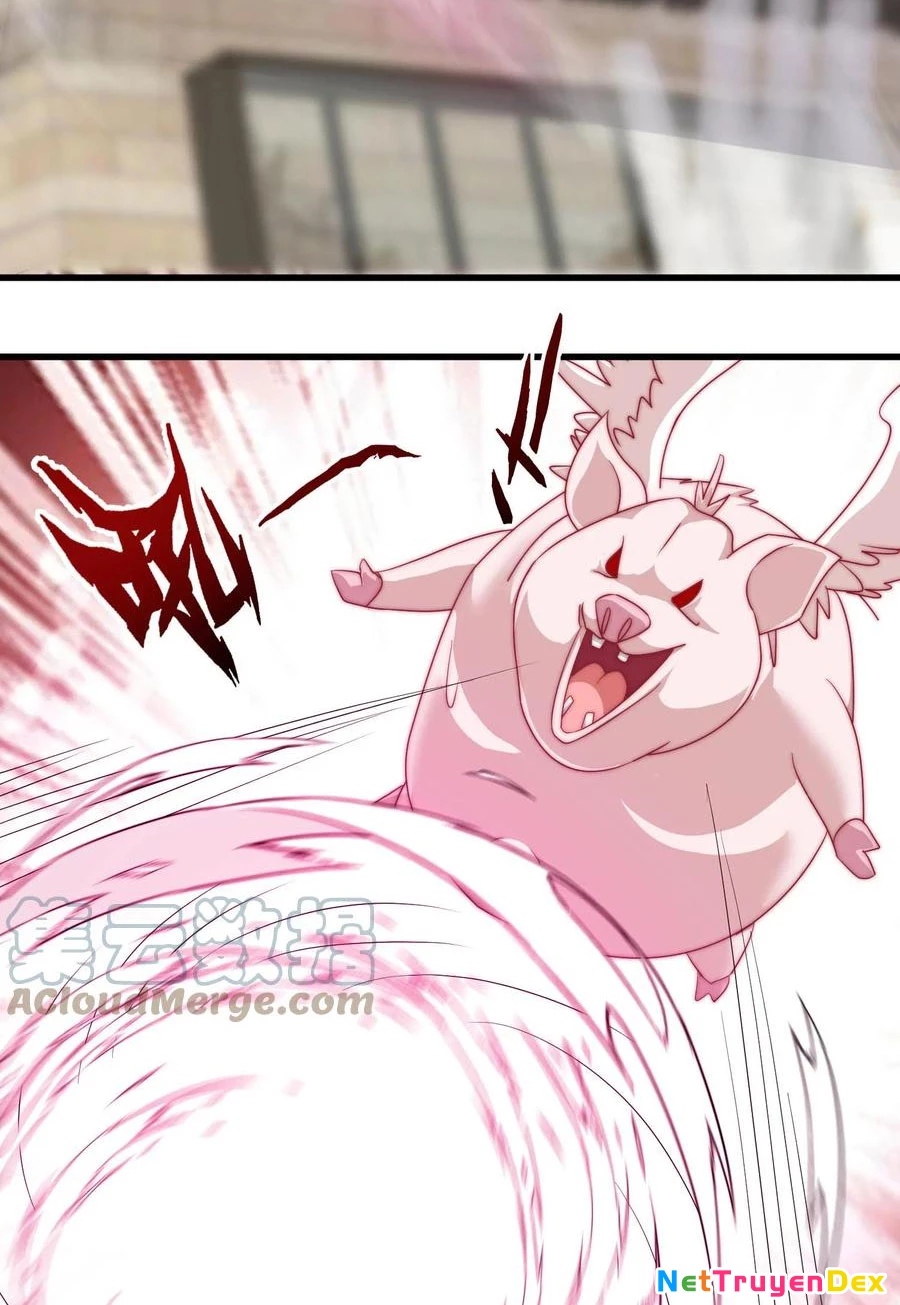 Slime ta treo cự long lên đánh là hợp lý nhỉ? Chapter 50 - Trang 2