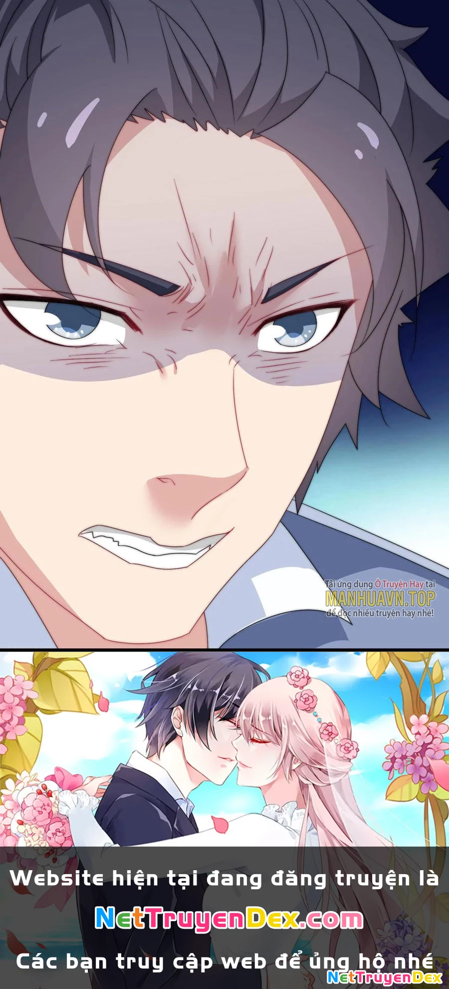 Slime ta treo cự long lên đánh là hợp lý nhỉ? Chapter 50 - Trang 2