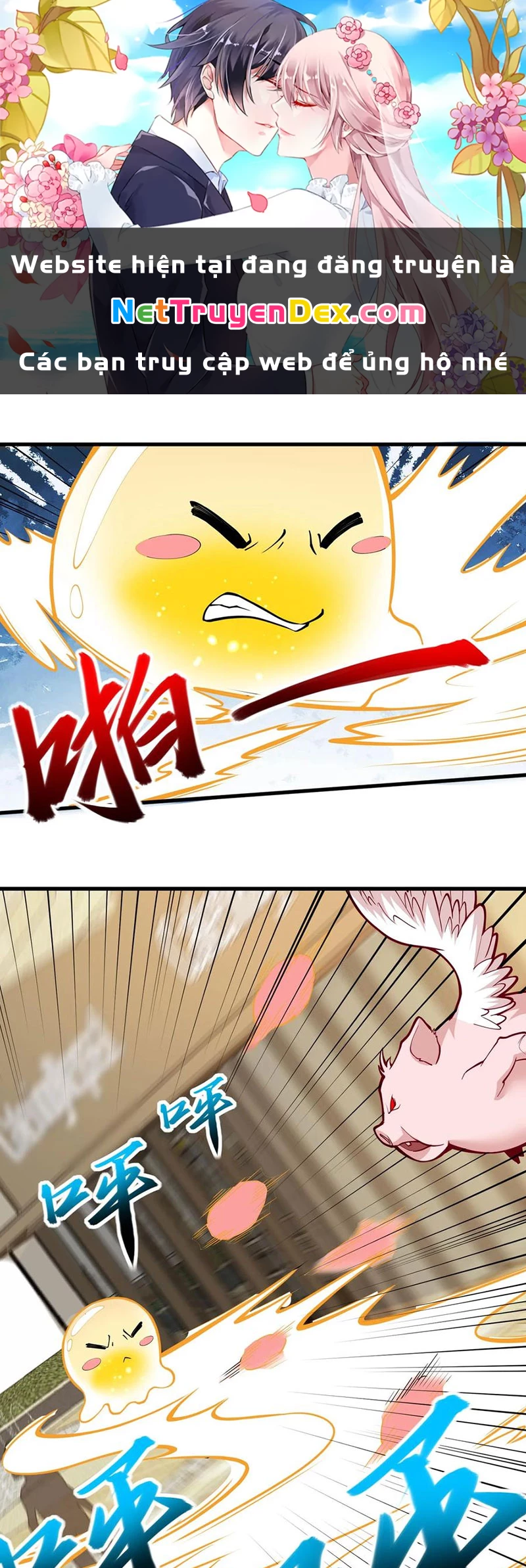 Slime ta treo cự long lên đánh là hợp lý nhỉ? Chapter 51 - Trang 2