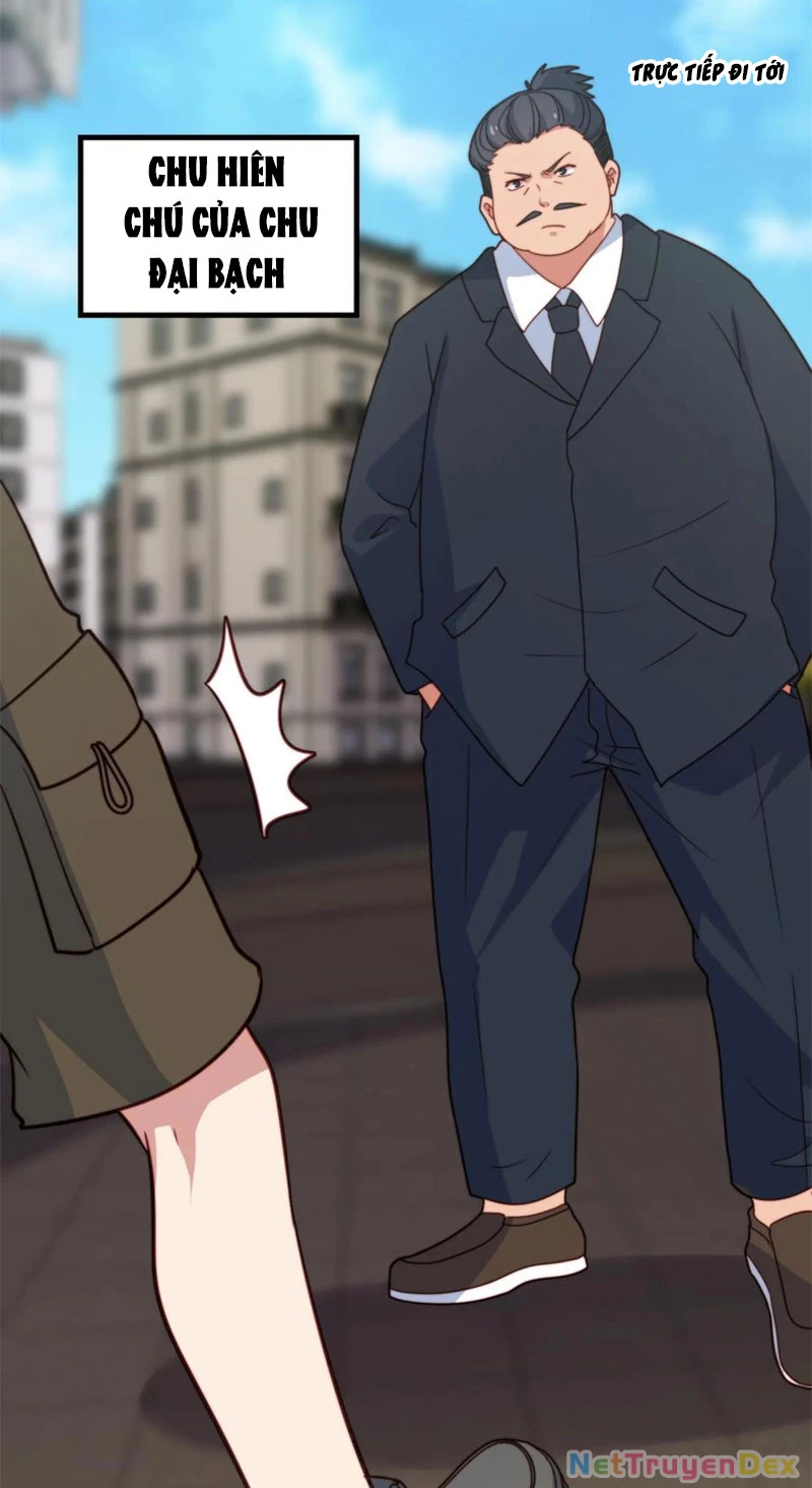 Slime ta treo cự long lên đánh là hợp lý nhỉ? Chapter 52 - Trang 2