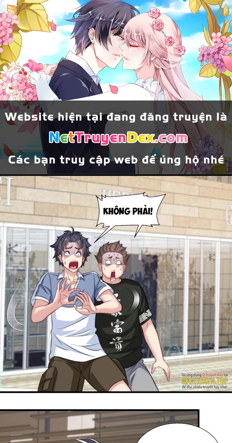 Slime ta treo cự long lên đánh là hợp lý nhỉ? Chapter 53 - Trang 2