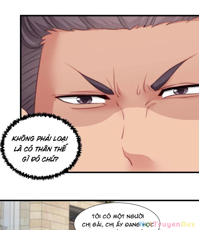 Slime ta treo cự long lên đánh là hợp lý nhỉ? Chapter 53 - Trang 2