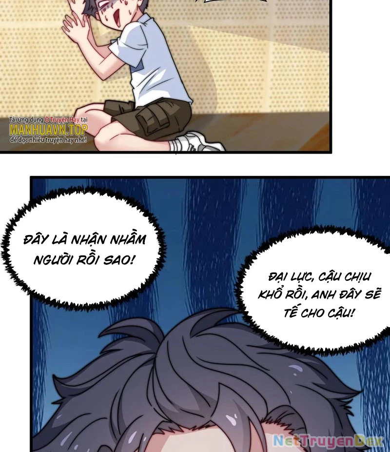 Slime ta treo cự long lên đánh là hợp lý nhỉ? Chapter 53 - Trang 2