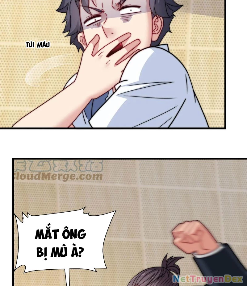 Slime ta treo cự long lên đánh là hợp lý nhỉ? Chapter 53 - Trang 2