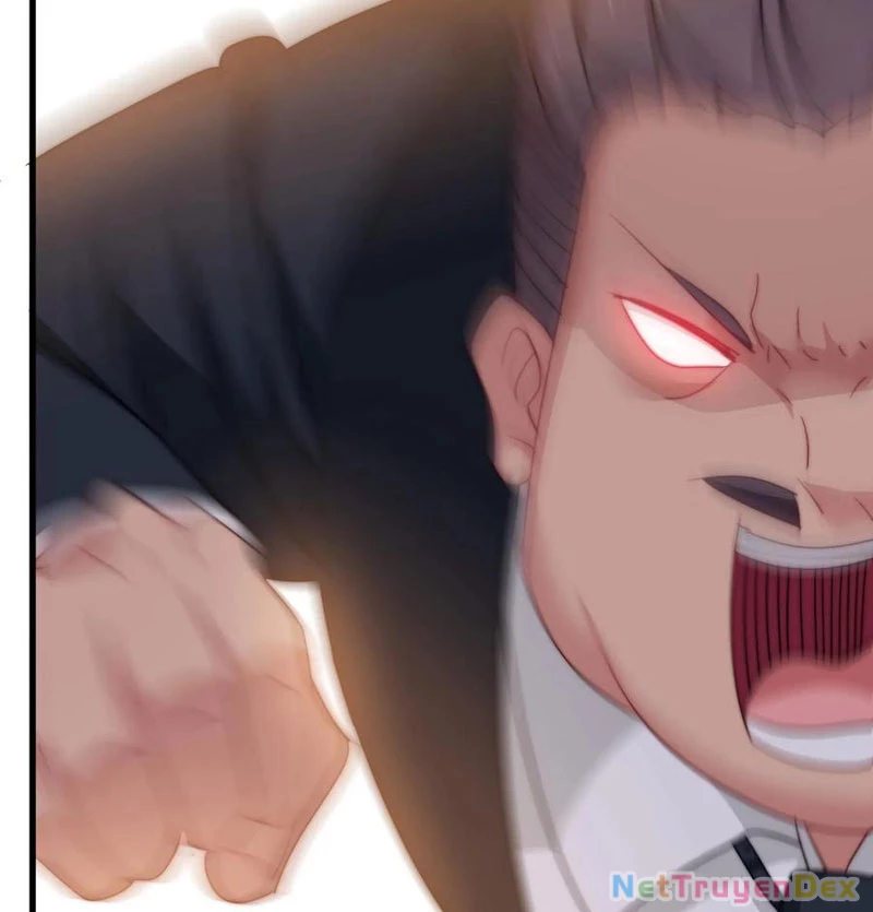 Slime ta treo cự long lên đánh là hợp lý nhỉ? Chapter 53 - Trang 2