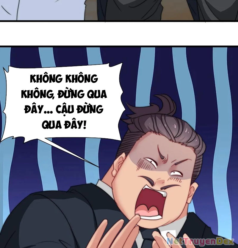 Slime ta treo cự long lên đánh là hợp lý nhỉ? Chapter 53 - Trang 2