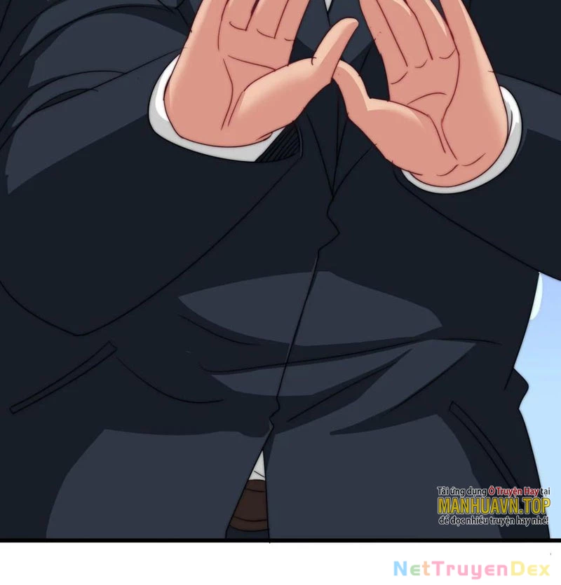 Slime ta treo cự long lên đánh là hợp lý nhỉ? Chapter 53 - Trang 2