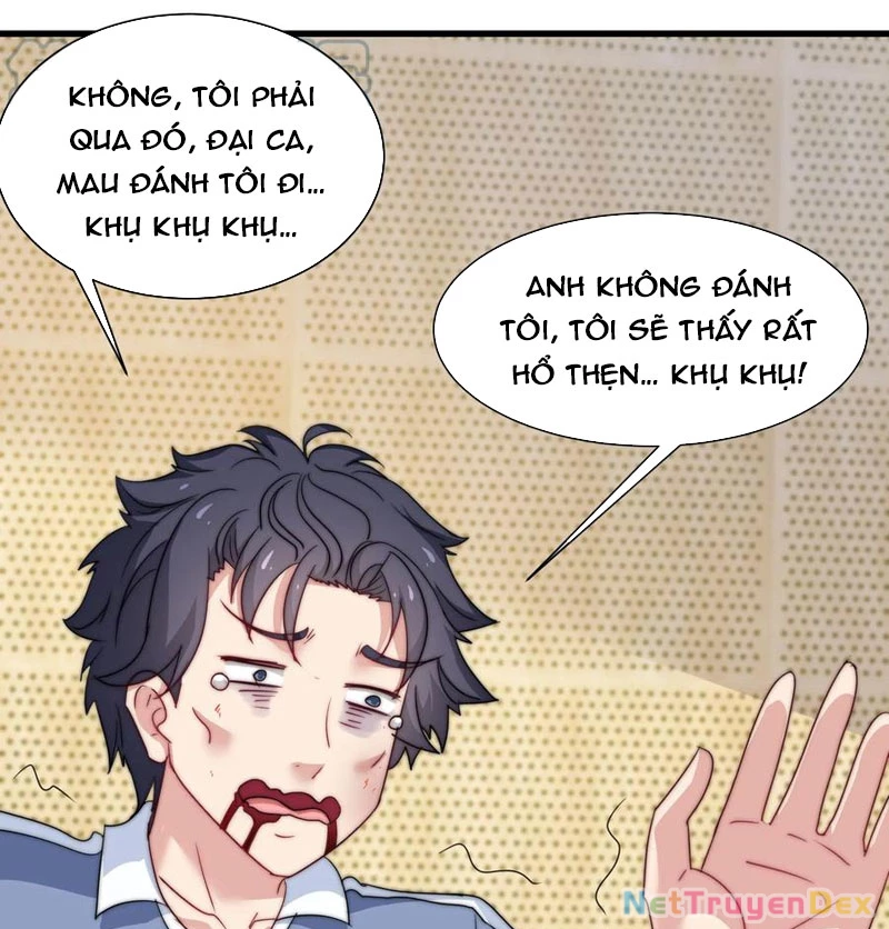 Slime ta treo cự long lên đánh là hợp lý nhỉ? Chapter 53 - Trang 2