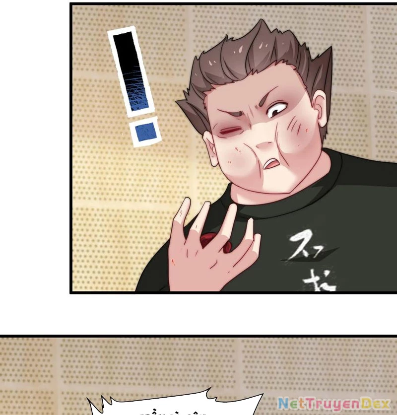 Slime ta treo cự long lên đánh là hợp lý nhỉ? Chapter 53 - Trang 2