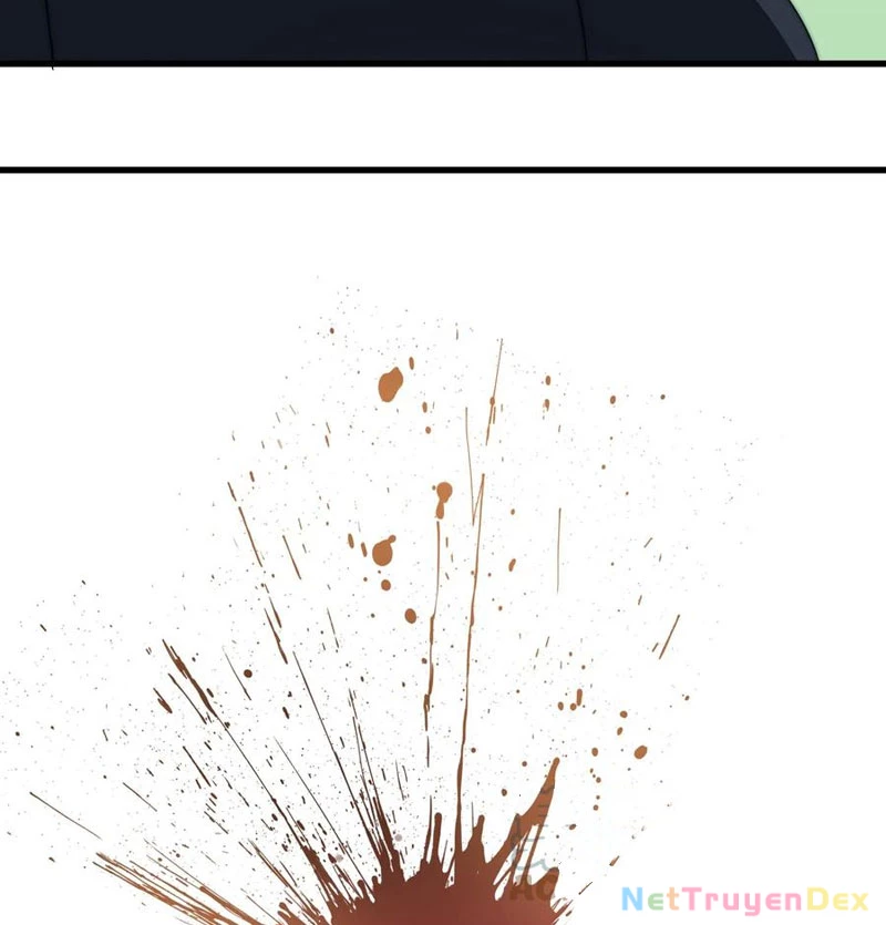 Slime ta treo cự long lên đánh là hợp lý nhỉ? Chapter 53 - Trang 2