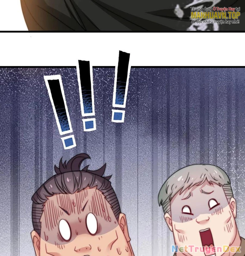 Slime ta treo cự long lên đánh là hợp lý nhỉ? Chapter 53 - Trang 2