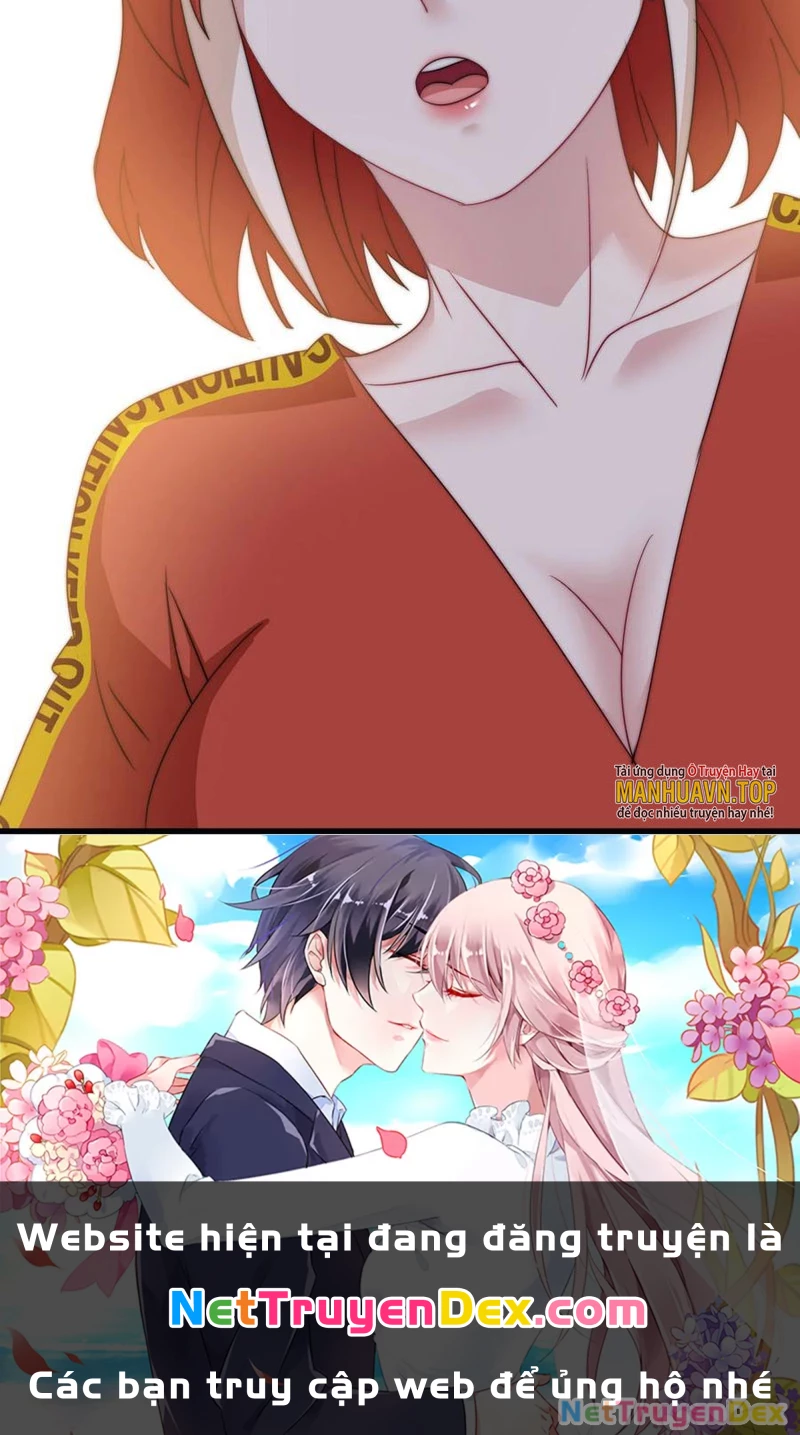 Slime ta treo cự long lên đánh là hợp lý nhỉ? Chapter 53 - Trang 2