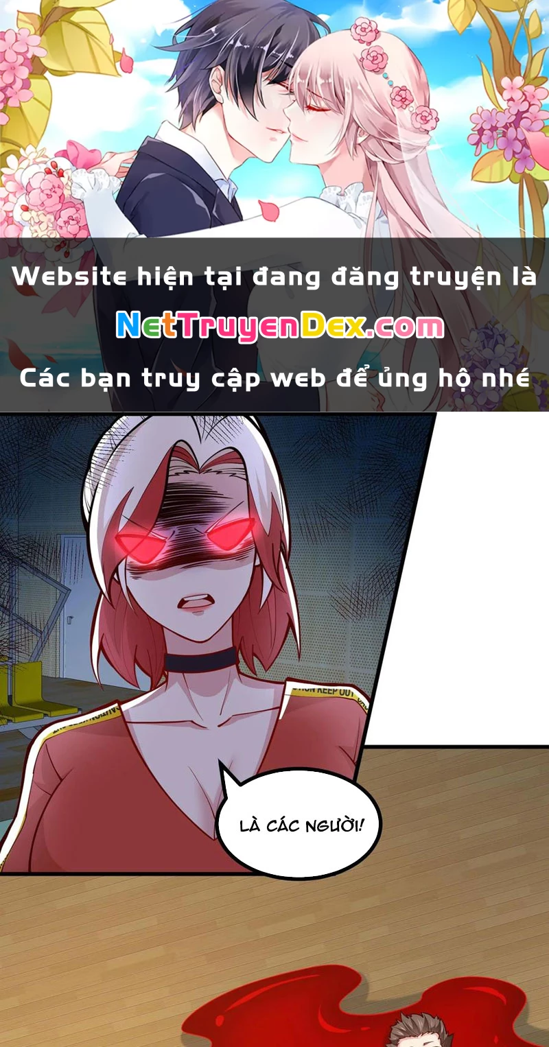 Slime ta treo cự long lên đánh là hợp lý nhỉ? Chapter 54 - Trang 2