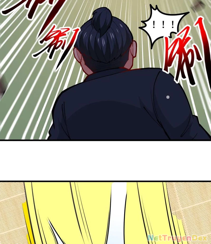 Slime ta treo cự long lên đánh là hợp lý nhỉ? Chapter 54 - Trang 2