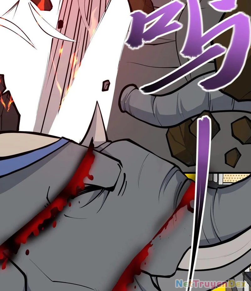 Slime ta treo cự long lên đánh là hợp lý nhỉ? Chapter 54 - Trang 2