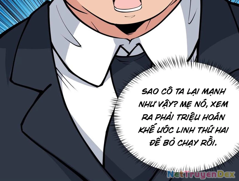 Slime ta treo cự long lên đánh là hợp lý nhỉ? Chapter 54 - Trang 2
