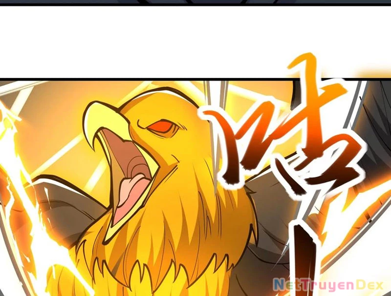 Slime ta treo cự long lên đánh là hợp lý nhỉ? Chapter 54 - Trang 2