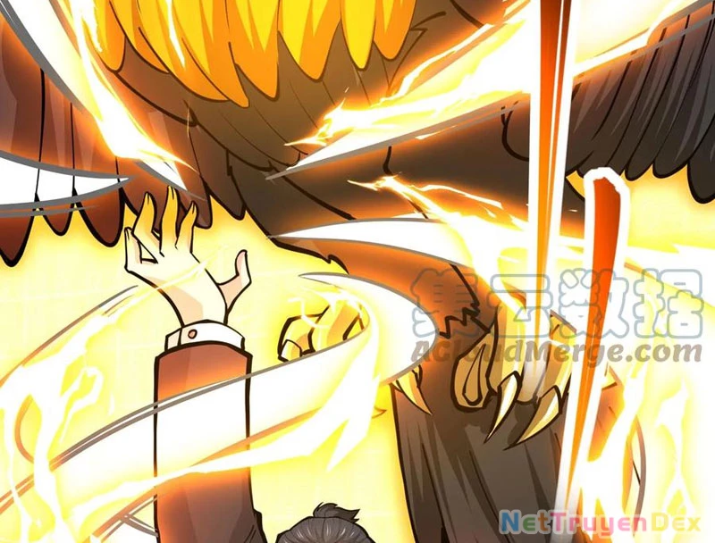 Slime ta treo cự long lên đánh là hợp lý nhỉ? Chapter 54 - Trang 2