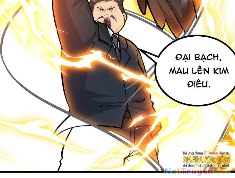 Slime ta treo cự long lên đánh là hợp lý nhỉ? Chapter 54 - Trang 2