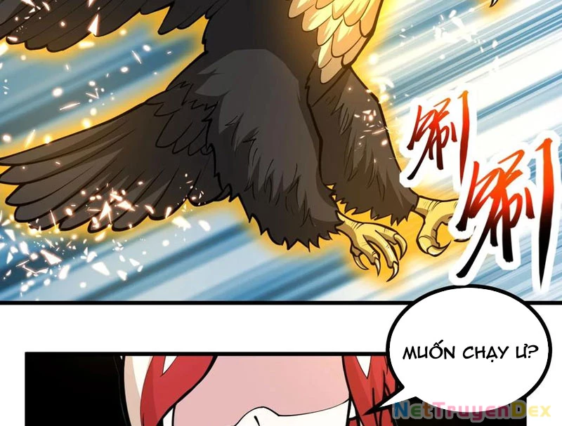 Slime ta treo cự long lên đánh là hợp lý nhỉ? Chapter 54 - Trang 2