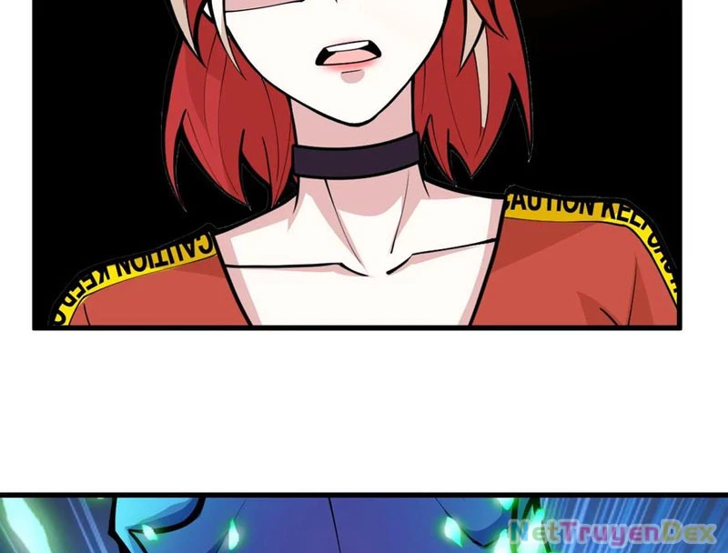 Slime ta treo cự long lên đánh là hợp lý nhỉ? Chapter 54 - Trang 2