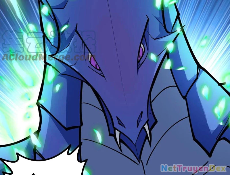 Slime ta treo cự long lên đánh là hợp lý nhỉ? Chapter 54 - Trang 2