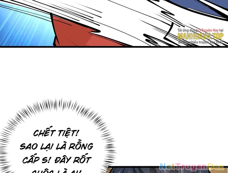 Slime ta treo cự long lên đánh là hợp lý nhỉ? Chapter 54 - Trang 2