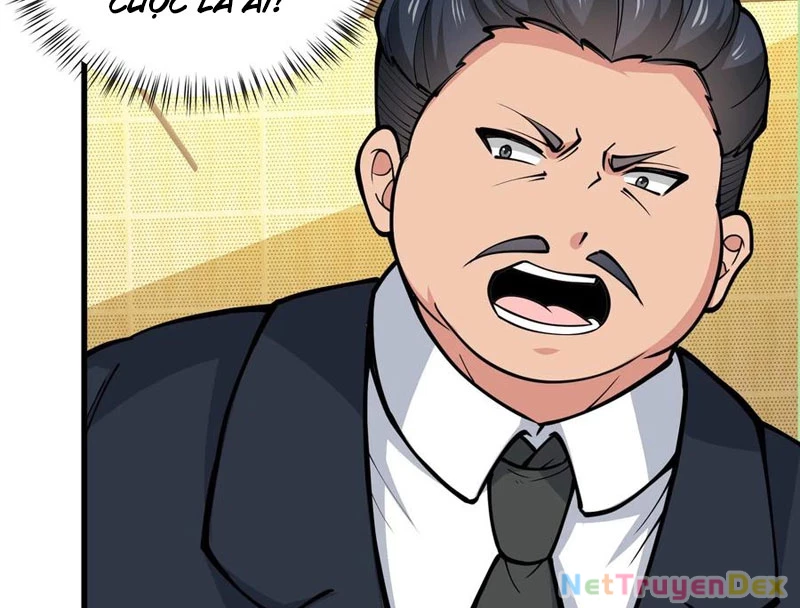 Slime ta treo cự long lên đánh là hợp lý nhỉ? Chapter 54 - Trang 2