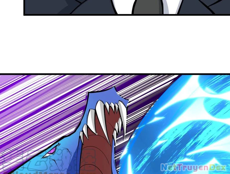 Slime ta treo cự long lên đánh là hợp lý nhỉ? Chapter 54 - Trang 2