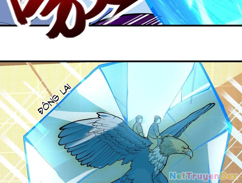 Slime ta treo cự long lên đánh là hợp lý nhỉ? Chapter 54 - Trang 2