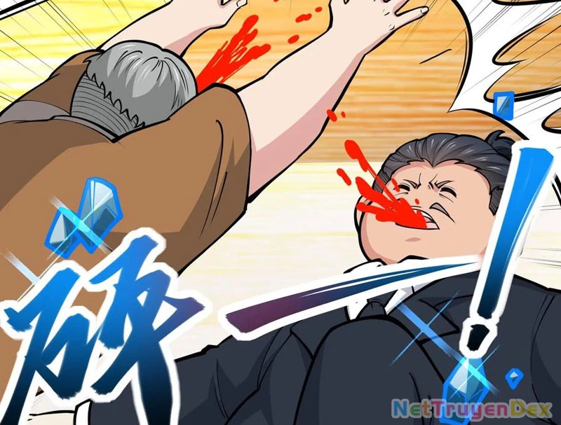 Slime ta treo cự long lên đánh là hợp lý nhỉ? Chapter 54 - Trang 2