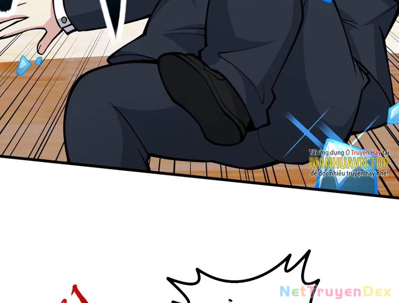 Slime ta treo cự long lên đánh là hợp lý nhỉ? Chapter 54 - Trang 2