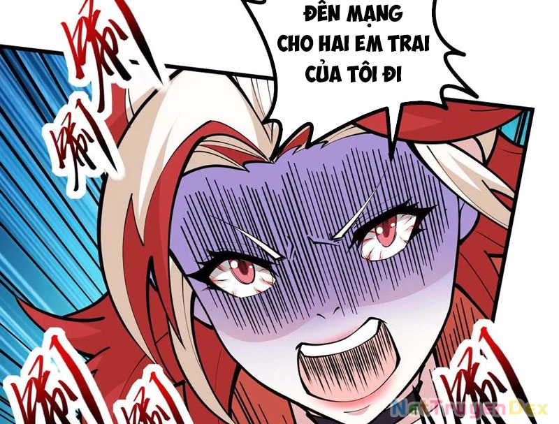 Slime ta treo cự long lên đánh là hợp lý nhỉ? Chapter 54 - Trang 2