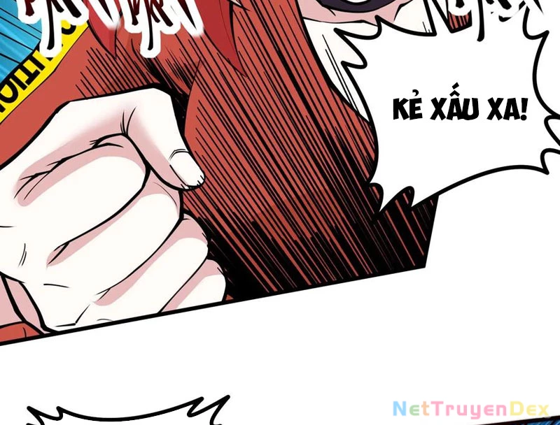 Slime ta treo cự long lên đánh là hợp lý nhỉ? Chapter 54 - Trang 2