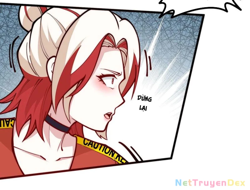 Slime ta treo cự long lên đánh là hợp lý nhỉ? Chapter 54 - Trang 2