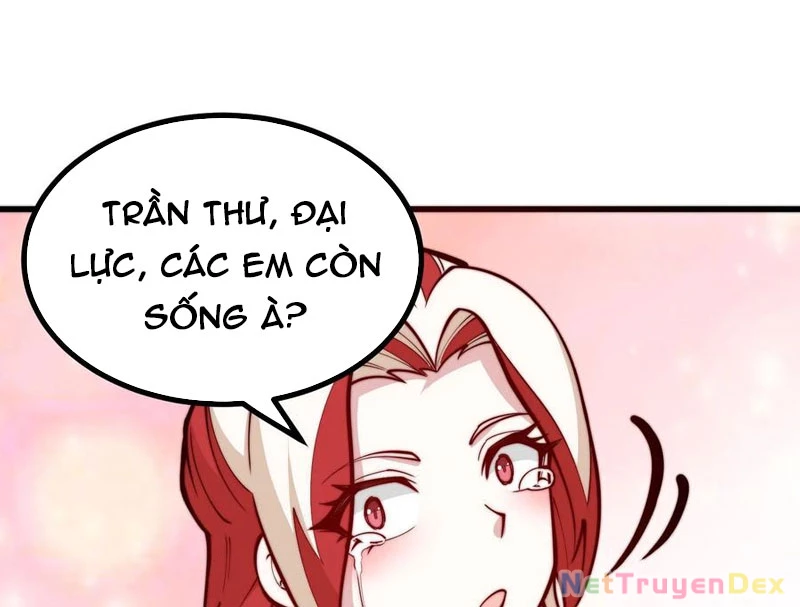 Slime ta treo cự long lên đánh là hợp lý nhỉ? Chapter 54 - Trang 2