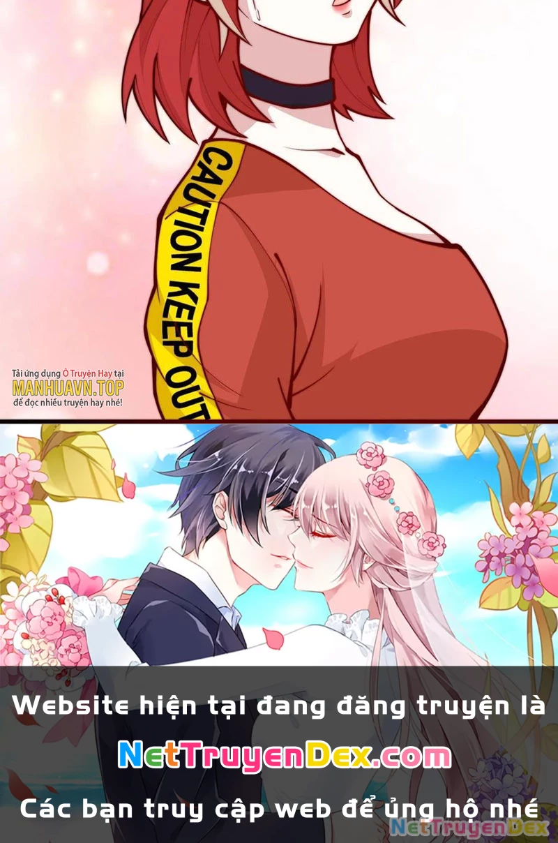 Slime ta treo cự long lên đánh là hợp lý nhỉ? Chapter 54 - Trang 2