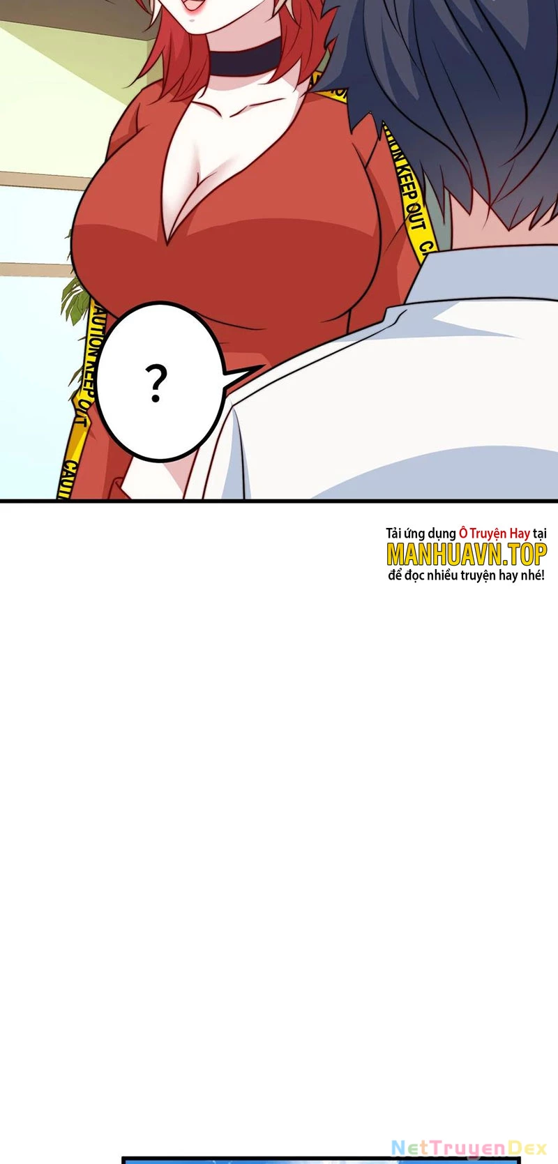 Slime ta treo cự long lên đánh là hợp lý nhỉ? Chapter 57 - Trang 2