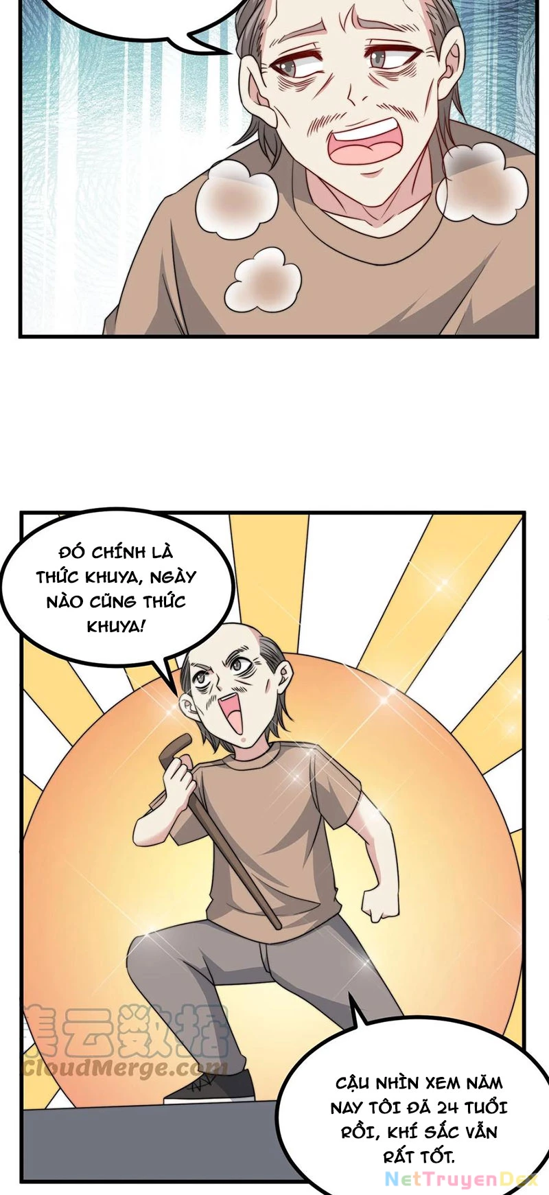 Slime ta treo cự long lên đánh là hợp lý nhỉ? Chapter 57 - Trang 2