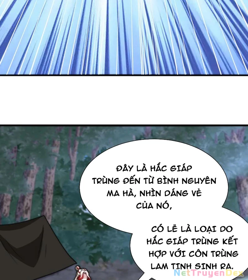 Slime ta treo cự long lên đánh là hợp lý nhỉ? Chapter 58 - Trang 2