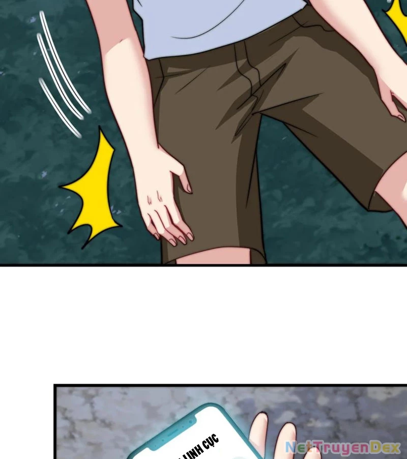 Slime ta treo cự long lên đánh là hợp lý nhỉ? Chapter 58 - Trang 2