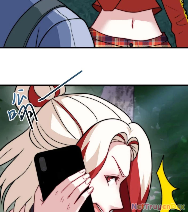 Slime ta treo cự long lên đánh là hợp lý nhỉ? Chapter 58 - Trang 2