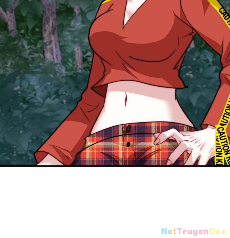 Slime ta treo cự long lên đánh là hợp lý nhỉ? Chapter 58 - Trang 2