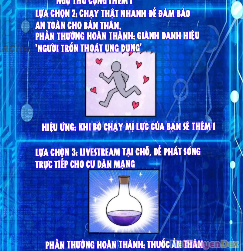 Slime ta treo cự long lên đánh là hợp lý nhỉ? Chapter 58 - Trang 2