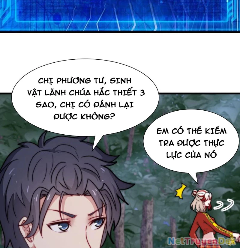 Slime ta treo cự long lên đánh là hợp lý nhỉ? Chapter 58 - Trang 2